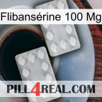 Flibansérine 100 Mg 17